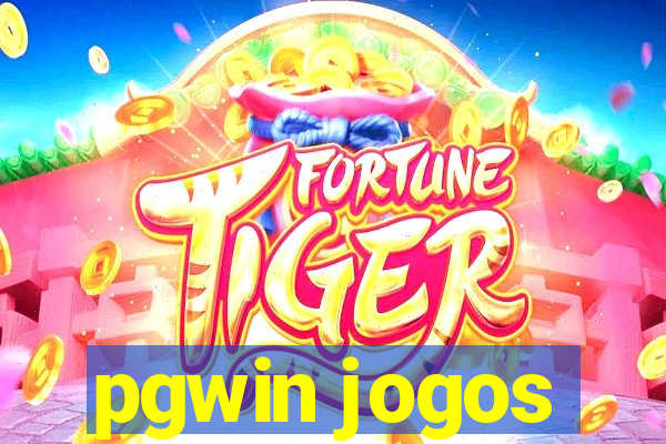 pgwin jogos